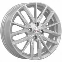 iFree Миконос 6x16 4x98 ET 33 Dia 58.5 (нео-классик)