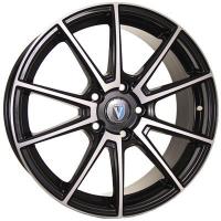 Tech Line 1704 7x17 5x114.3 ET 45 Dia 67.1 (BD)