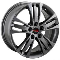 LegeArtis FD42 6.5x16 5x108 ET 50 Dia 63.3 (GM)