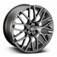 Momo Revenge 7x17 5x114.3 ET 42 Dia 67.1 (MtBP)