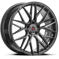 Vorsteiner VFF107 10x22 5x112 ET 27 Dia 66.6 (GB)