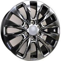 Stuttgart TS 0324 8x20 6x139.7 ET 60 Dia 95.1 (HB)