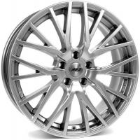 Aez Panama 8.5x20 5x108 ET 45 Dia 63.4 (High gloss)