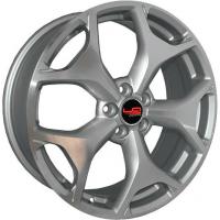 LegeArtis SB22 7x17 5x100 ET 48 Dia 56.1 (SF)