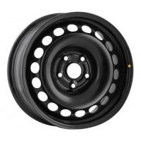 Next NX-129 6.5x15 5x160 ET 60 Dia 65.1 (silver)