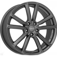 Aez Tioga 7.5x17 5x112 ET 35 Dia 70.1 (титановый)