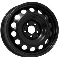 Next Kia Sportage 6.5x16 5x114.3 ET 35 Dia 67.1 (silver)