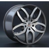 Vianor VR5 9x20 5x130 ET 60 Dia 71.5 (GMF)
