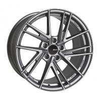 Enkei TD5 8x17 5x114.3 ET 35 Dia 72.6 (GR)