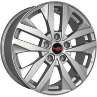 LegeArtis VV144 6.5x16 5x112 ET 50 Dia 57.1 (BKF)