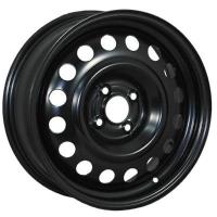 SDT U5046R 5.5x14 4x100 ET 46 Dia 54.1 (silver)