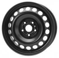 KFZ 9247 6.5x16 5x105 ET 39 Dia 56.6