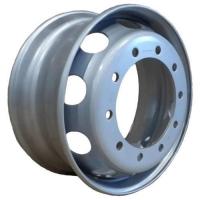 Tracston M22 6.8x17.5 10x225 ET 135 Dia 176