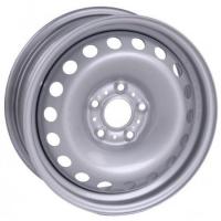 Steger 9228ST 6.5x16 5x114.3 ET 46 Dia 67.1 (silver)