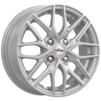 iFree Кайкос 5.5x14 4x98 ET 35 Dia 58.5 (нео-классик)