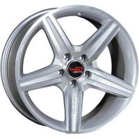 LegeArtis MR64 7.5x16 5x112 ET 53 Dia 66.6 (SF)