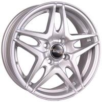 Tech Line 630 6.5x16 5x114.3 ET 38 Dia 67.1 (BFP)
