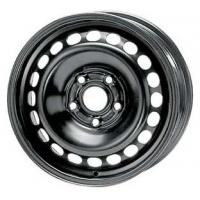 KFZ 8860 6x15 5x112 ET 45 Dia 57