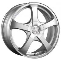 Racing Wheels H-340 6.5x16 5x108 ET 50 Dia 73.1 (HS)