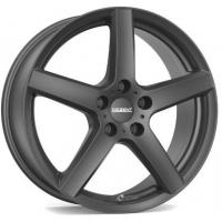 Dezent TY 6.5x16 5x114.3 ET 40 Dia 71.6 (графит)