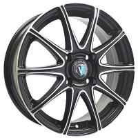 Tech Line 1516 6x15 4x100 ET 46 Dia 54.1 (BD)
