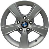 BMW wheels 376 9x19 5x120 ET 44 Dia 72.6 (GSP)