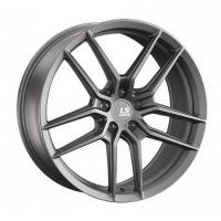 LS FlowForming RC55 8.5x20 5x112 ET 40 Dia 66.6 (MGM)