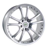 N2O Y950 7x17 5x114.3 ET 48 Dia 67.1 (BFP)