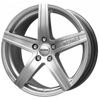 Momo Hyperstar 7.5x17 5x120 ET 38 Dia 74.1 (MAP)