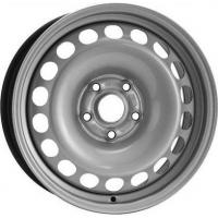 Trebl 9305 6.5x16 5x108 ET 44 Dia 65.1 (silver)