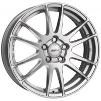 Alutec Monstr 6.5x17 5x112 ET 45 Dia 66.5 (racing black)