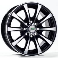 N2O Y3102 7.5x17 5x114.3 ET 45 Dia 73.1 (MBLP)