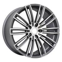 PDW Avalanche 9.5x20 5x112 ET 38 Dia 66.5 (MU4B)