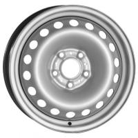 Steger 8873ST 6.5x16 5x114.3 ET 50 Dia 66.1 (silver)