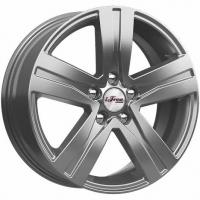 iFree Rebel 7x17 5x114.3 ET 45 Dia 67.1 (HB)