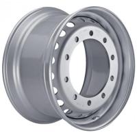 Hayes Lemmerz M22 11.8x22.5 10x335 ET 0 Dia 281