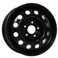 SDT U5010 5x14 5x100 ET 35 Dia 57.1 (черный)