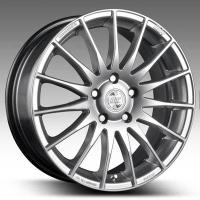 Racing Wheels H-428 6.5x15 5x105 ET 35 Dia 56.6 (HS)