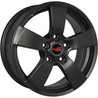 LegeArtis VV72 6x15 5x112 ET 43 Dia 57.1 (GM)