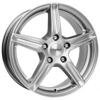 Dezent L 6.5x16 5x112 ET 50 Dia 57.1 (SI)