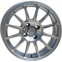 Enkei SC23 7x17 5x114.3 ET 48 Dia 67.1 (HP)