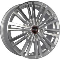 Replica TD SK57 6.5x16 5x112 ET 50 Dia 57.1 (SF)