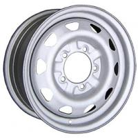 Тольятти UAZ Patriot 6.5x16 5x139.7 ET 40 Dia 108.5 (черный)