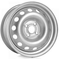 SDT U5045S 4.5x13 4x114.3 ET 45 Dia 69.1 (silver)
