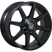 Harp Y-651 8.5x20 6x139.7 ET 10 Dia 106.3 (GBWCC)