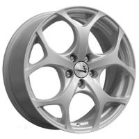 iFree Тортуга 7x17 5x114.3 ET 35 Dia 67.1 (нео-классик)