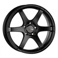 Enkei T6S 8x17 5x112 ET 45 Dia 72.6 (MS)