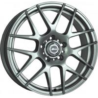 X-Race AF-02 6x15 5x105 ET 39 Dia 56.6 (GMWSI)