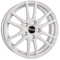 Tech Line 435 5.5x14 4x98 ET 35 Dia 58.6 (SL)