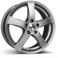 Dezent RE 6.5x16 5x105 ET 38 Dia 56.6 (silver)